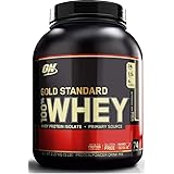 【国内正規品】ON Gold Standard 100% ホエイプロテイン エクストリーム ミルクチョコレート WPI 2.27kg(5lb) 「ボトルタイプ」 オプティマムニュートリション(Optimum Nutrition)