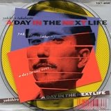 A DAY IN THE NEXT LIFE