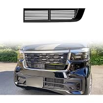 Amazon | 【Deesse】ホンダ 新型 N-BOX N-BOXカスタム JF5 JF6 に対応