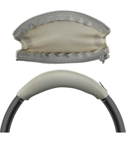 Amazon.co.jp: Bose QuietComfort Ultra Headphones キャリーケース