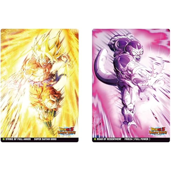 Amazon | ドラゴンボールZ ドッカンバトル 10th Anniversary Original