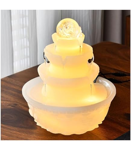 Amazon.co.jp: Crystal Fountains(クリスタルファウンテン) スプリット