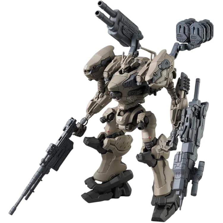 ARMORED CORE VI FIRES OF RUBICON プレコレED armored-core-vi-fires-of-