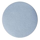 Mirka 22-612-100 Base cut Grip Disc, 5 by Mirka