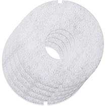 まりまり 樣 専用 Amazon.co.jp: フィルターコム 大建プラスチックス [ 150MPS(K