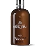 【公式】 MOLTON BROWN(モルトンブラウン) カモミール シャンプー 300mlヘア シャンプー ハーブ フローラル ノーマルヘア ギフト