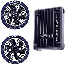 61ap17gC5eL._AC_UL210_SR210,