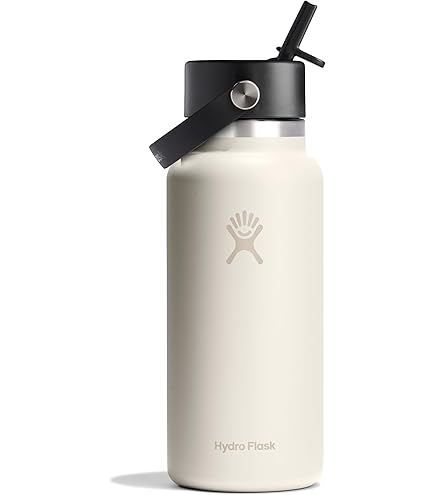 ハイドロフラスク Hydro Flask(ハイドロフラスク) HYDRATION_ワイド_12oz 354ml