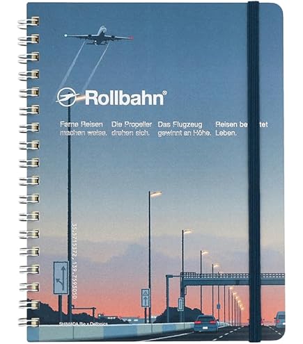 ガウディとサグラダファミリア展　愛知会場限定　ロルバーン 4573e2126a2d7c33ed55f7a9940eab