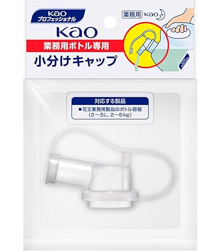 Amazon.co.jp: Kao Pro Series Liquid Bik, Fluorescent, Unscented