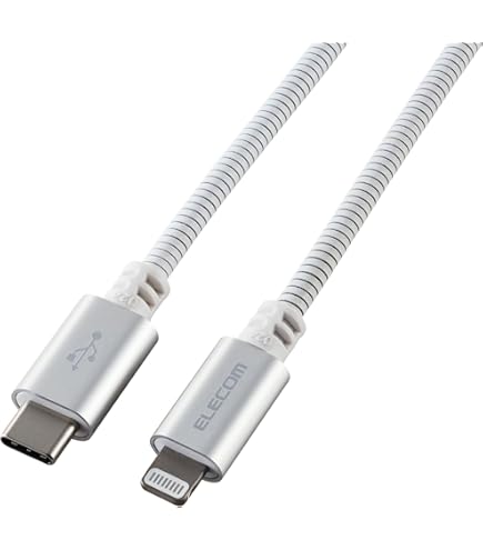 ダミーヘッドMini typecケーブルつき Amazon.co.jp: エレコム USB Type C ケーブル 1.5m (USB-C & USB-C