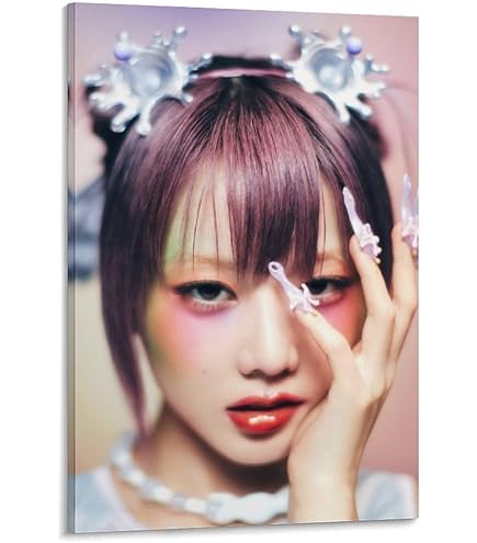 Amazon.co.jp: 歌手 XG エックスジー HINATA ヒナタ IS THIS LOVE