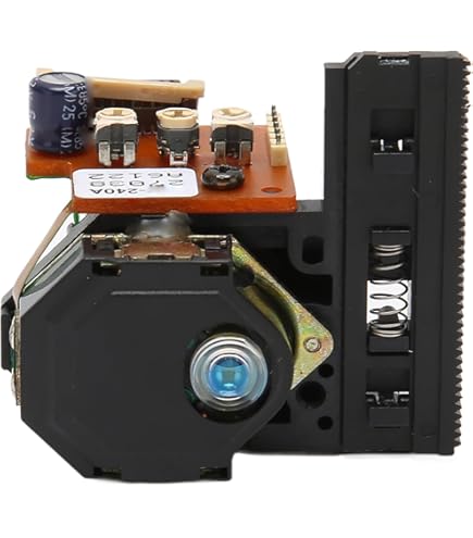 BOSE PLS-1510 DVDレシーバー ジャンク 外観美品 ポーズ Yahoo!オークション -「bose pls-1510」の落札相場・落札価格