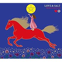 Amazon.co.jp: 月姫 40th Anniversary Edition (完全生産限定盤