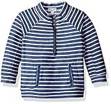 Splendid SWEATER ベビー・ボーイズ