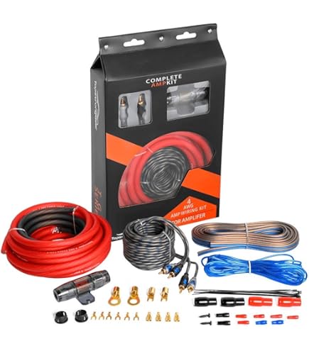 Amazon.co.jp: Rockford Fosgate Prime 1,200ワット クラスD 1