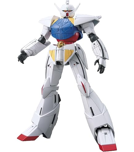 Amazon.co.jp: ターンエーガンダム 劇場公開記念モデル－限定版