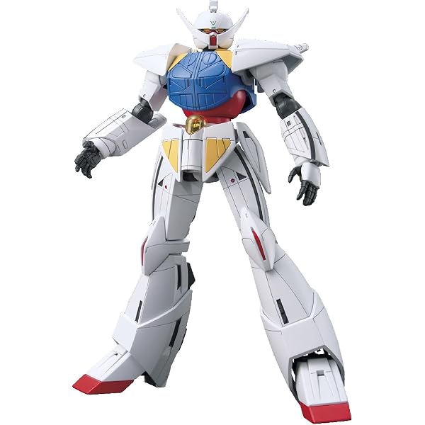 Amazon.co.jp: ∀ターンエーガンダム Vol.1～13+劇場版 ∀ ターンエー