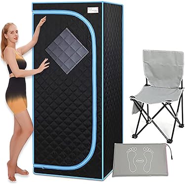 Amazon.co.jp Best Sellers: The most popular items in Saunas