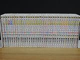 新コボちゃん コミック 1-35巻セット (まんがタイムコミックス)
