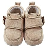 《オールシーズン》(日本製) Pample Mousse(パンプルムース) 動物モチーフ付ファーストシューズ 13.0cm/BE NO.DP-71600