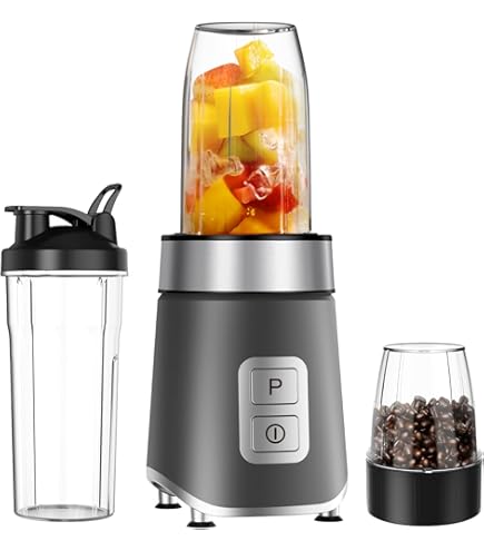 Amazon | MICHIBA KITCHEN PRODUCT マスターカット MM22シルバー