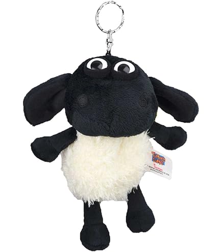 Amazon.co.jp: NICI ニキ ぬいくるみ オオカミ ウルフ ひつじ ウルビー