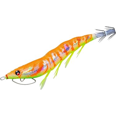 Amazon.co.jp ほしい物ランキング: ルアー で、ほしい物リストと