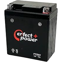 古河電池　バイク　バッテリー　FB14-A2 開放型 (YB14-A2) 古河電池 FB14L-B2 開放型バイクバッテリー【互換 ユアサ YB14L