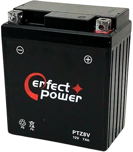 イーバイク　バッテリー Amazon | Z BATTERIES バイクバッテリー YTX12-BS ユアサ 互換