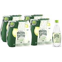 61apMW6jEqL._AC_UL210_SR210,