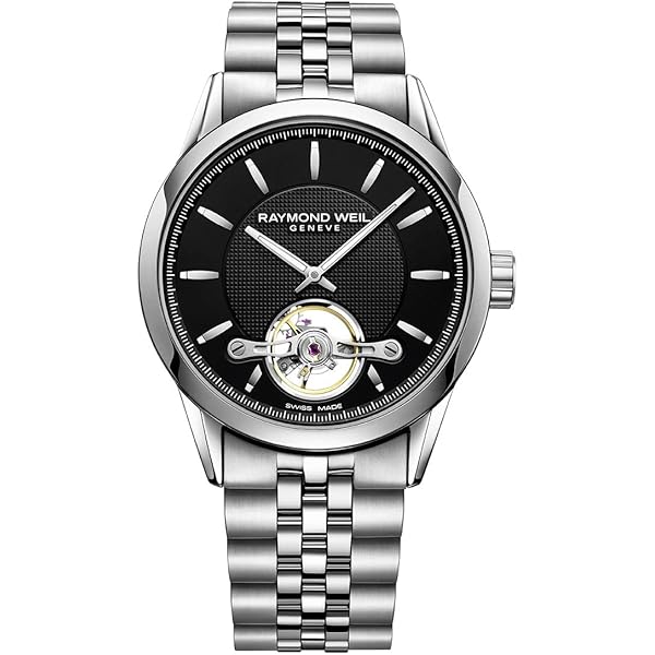 RAYMOND WEIL クォーツ 時計紳士用 値下げ 稼働 貴重 RAYMOND WEIL 18K GOLD レイモンドウィル