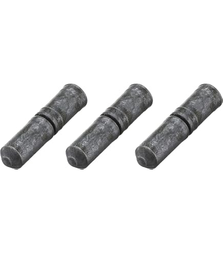 Amazon | シマノ TL-CN34 6-11スピードチェーン対応 チェーン切り USP 