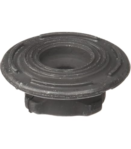 にこ 51QTv3d-b7L._UF350,350_QL50_.jpg