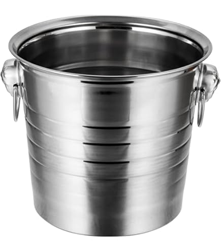 Amazon｜アルミ ワインクーラービッグ 7.7L｜クーラー オンライン通販