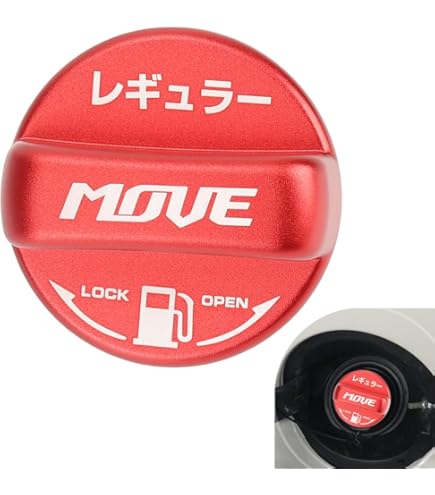 Amazon | D-SPORT(ディースポーツ) オイルフィラーキャップTYPE3