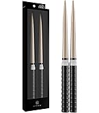 Amazon | 【マイバチ工房 極】極スタンダード 金達人監修 ヒバ 万能型