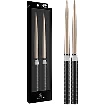 Amazon | 【マイバチ工房 極】極スタンダード 金達人監修 朴（ホオ