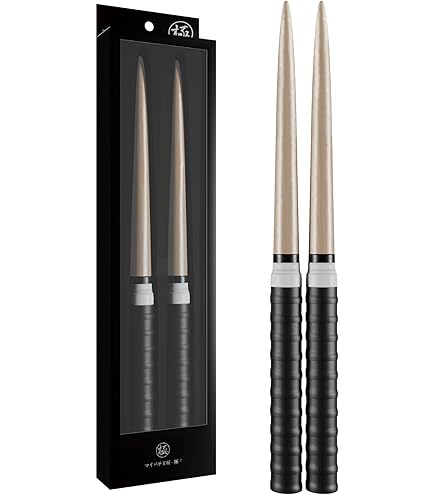 Amazon | 【マイバチ工房 極】極スタンダード 金達人監修 ヒバ 万能型