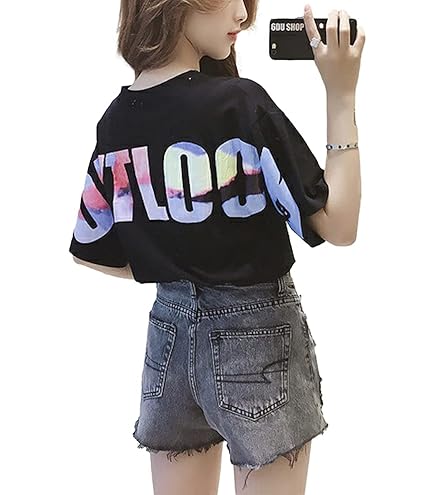 中日ドラゴンズ メイドラゴン カンナ Tシャツ 小林さんちのメイ