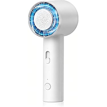 Amazon.co.jp 最新リリース: 気化式冷却機 の新着ランキングです。