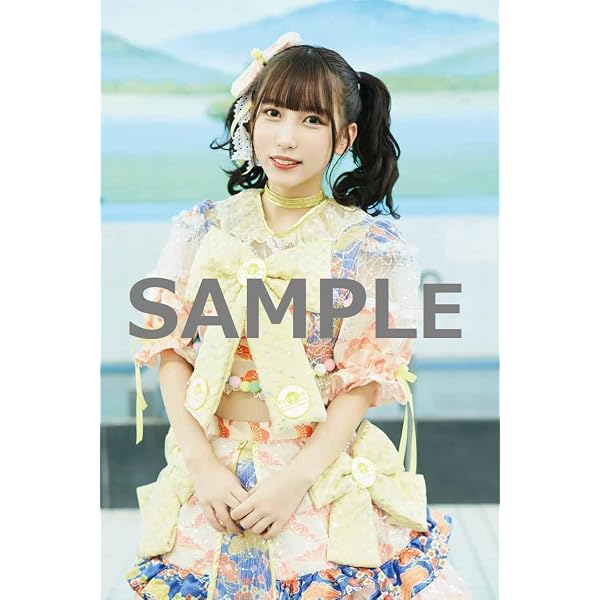 Amazon.co.jp: 相良茉優 : 【Amazon.co.jp限定】Smile my style (初回