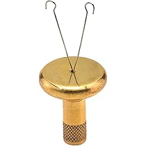 Amazon | Folpus プレミアム フライ タイイング ウィップ