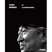 Amazon.co.jp: ジャン・ルノワールの小劇場 Blu-ray : ジャン