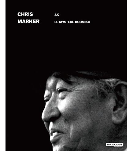Amazon.co.jp: ジャン・ルノワールの小劇場 Blu-ray : ジャン