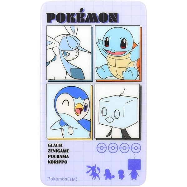 Amazon.co.jp: Pokémon GO Plus +（ポケモン ゴー プラスプラス