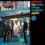 ���C���E�A�b�g�E���B���b�W�E���@���K�[�h�E�A�Q�C��!