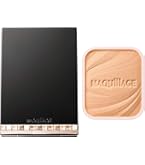 マキアージュ ドラマティックパウダリー EX オークル10 レフィル 5個セット Amazon | マキアージュ ドラマティックパウダリー EX (レフィル