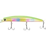 パームス Palms ミノー ゼッツ エフリード 90s フラッシュピンク Fl 90s Dp 65 ルアー パームス Palms スポーツ アウトドア