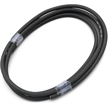 Amazon.co.jp 売れ筋ランキング: バイク電装用プラグ・パーツ の
